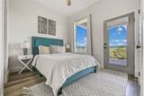4110 Isla Del Sol - Photo 22