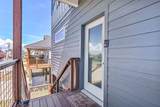 4110 Isla Del Sol - Photo 34