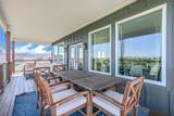 4110 Isla Del Sol - Photo 39