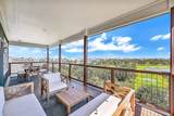 4110 Isla Del Sol - Photo 41