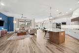 15010 Roadway Rock Court - Photo 10