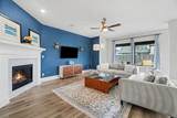 15010 Roadway Rock Court - Photo 11