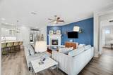 15010 Roadway Rock Court - Photo 12