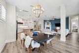 15010 Roadway Rock Court - Photo 13