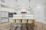 15010 Roadway Rock Court - Photo 14