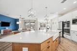 15010 Roadway Rock Court - Photo 15