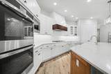 15010 Roadway Rock Court - Photo 16