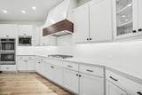15010 Roadway Rock Court - Photo 17