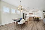 15010 Roadway Rock Court - Photo 18
