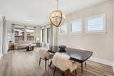 15010 Roadway Rock Court - Photo 19