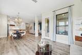 15010 Roadway Rock Court - Photo 20