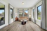15010 Roadway Rock Court - Photo 21