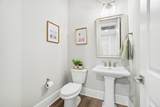 15010 Roadway Rock Court - Photo 22