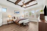 15010 Roadway Rock Court - Photo 23