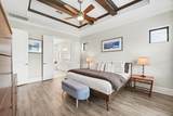 15010 Roadway Rock Court - Photo 24