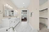 15010 Roadway Rock Court - Photo 26