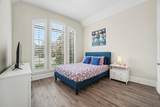 15010 Roadway Rock Court - Photo 29
