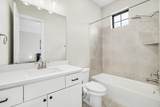 15010 Roadway Rock Court - Photo 30