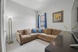 15010 Roadway Rock Court - Photo 31