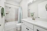 15010 Roadway Rock Court - Photo 32