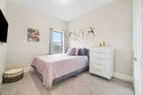15010 Roadway Rock Court - Photo 33