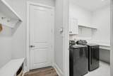 15010 Roadway Rock Court - Photo 35