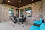 15010 Roadway Rock Court - Photo 36