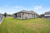 15010 Roadway Rock Court - Photo 37