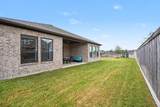 15010 Roadway Rock Court - Photo 38
