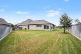 15010 Roadway Rock Court - Photo 39