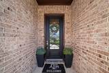 15010 Roadway Rock Court - Photo 4
