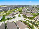 15010 Roadway Rock Court - Photo 40