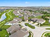 15010 Roadway Rock Court - Photo 41
