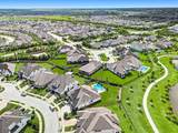 15010 Roadway Rock Court - Photo 42