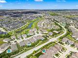 15010 Roadway Rock Court - Photo 43