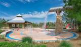 15010 Roadway Rock Court - Photo 45