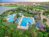 15010 Roadway Rock Court - Photo 47