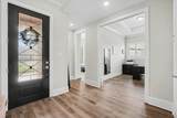 15010 Roadway Rock Court - Photo 5