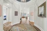 15010 Roadway Rock Court - Photo 6