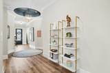 15010 Roadway Rock Court - Photo 7
