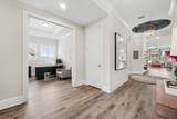 15010 Roadway Rock Court - Photo 8