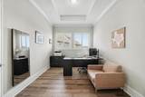 15010 Roadway Rock Court - Photo 9