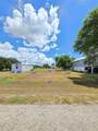 Lot 279 Swallow Drive - Photo 1