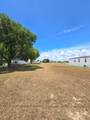 Lot 279 Swallow Drive - Photo 10