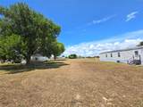 Lot 279 Swallow Drive - Photo 11
