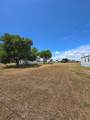 Lot 279 Swallow Drive - Photo 12