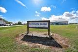 Lot 279 Swallow Drive - Photo 15