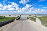 Lot 279 Swallow Drive - Photo 19