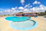Lot 279 Swallow Drive - Photo 26