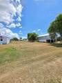 Lot 279 Swallow Drive - Photo 5